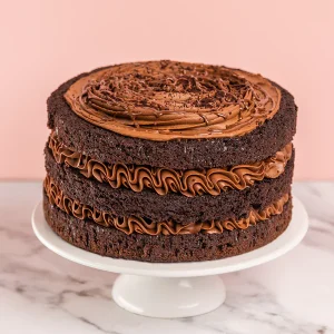 same day cake delivery service in Dubai with fresh cakes